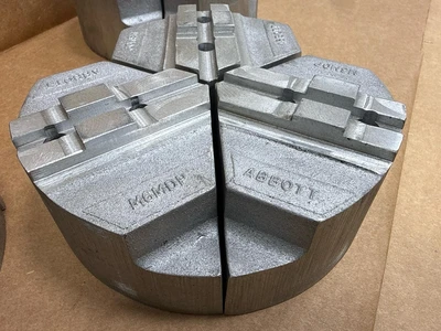 _UNKNOWN_ _UNKNOWN_ Lathe Chuck Jaws | Fram Fram LLC (7)