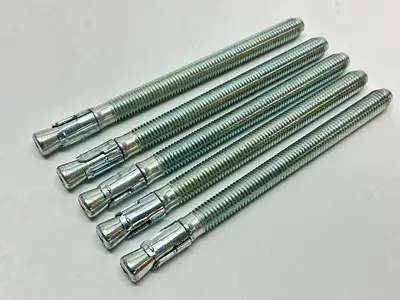 New | in-Stock Powers 9639SD1,7438SD1 Misc Fasteners Michigan US | Maverick Industrial Sales #1462853