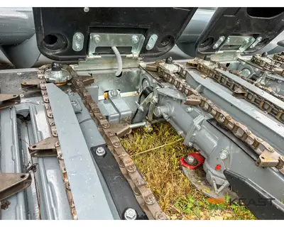 Used MAYA _UNKNOWN_ Auger Headers Iowa US | Keast Enterprises #1360480