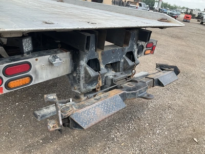 Used 2009 KENWORTH T270 Tow trucks Michigan US | Miedema Asset Management Group #1321232