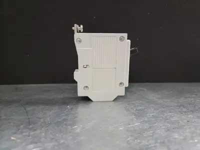 USED SYLVANIA CB115