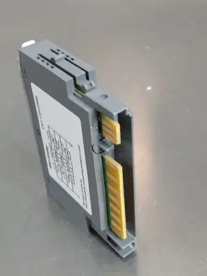 Allen-Bradley 1734-OB8E/C Output Module Loc4E46