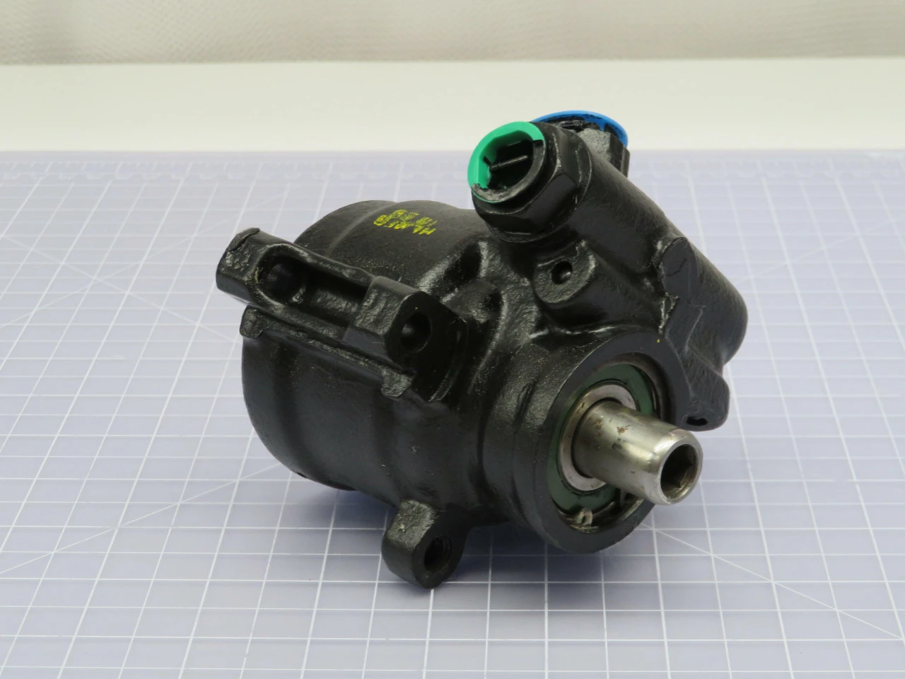 New | in-Stock CARDONE _UNKNOWN_ Automotive Parts | OCO Industrial #1586305