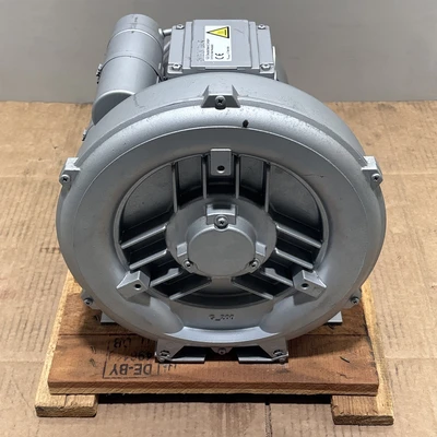New | in-Stock Siemens G 200 2BH1400-7AV25-Z Vacuum Pumps Indiana US | J&J Industrial Supply #1572059