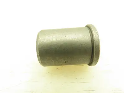 AA HL-64-22U Precision Drill Jig Bushing Head Liner 3/4" ID Lot of 8