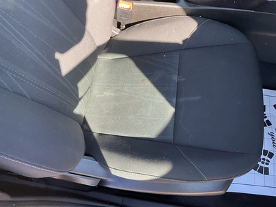 Used 2016 FORD FOCUS Classic Cars & Trucks Michigan US | Miedema Asset Management Group #1579065
