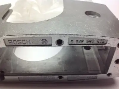 USED REXROTH 3842526263
