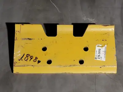 USED CATERPILLAR 276-2416