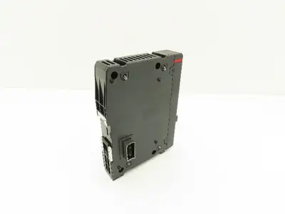 Keyence CA-DC60E Vision System LED Light Expansion Module