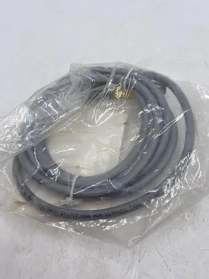 New | in-Stock TURCK TURCK RK 8T-2-RS 8T Sensors | ND Industrial Surplus #1214178