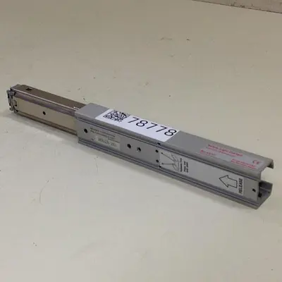USED KEYENCE CORP PJ-V21T