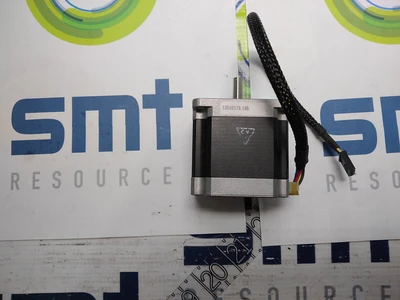USED STEP SYN 10H7123-0140