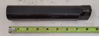 VALENITE 9T9 G-TB-175 Tooling & Accessories, Boring | Machinery Central (1)