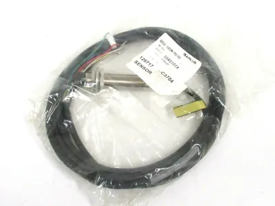 NEW B PLUS RPEA-1803N-PU-03 REMOTE SENSOR RPEA1803NPU03