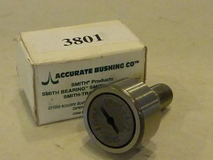 NEW SMITH BEARING CR-1-1/2