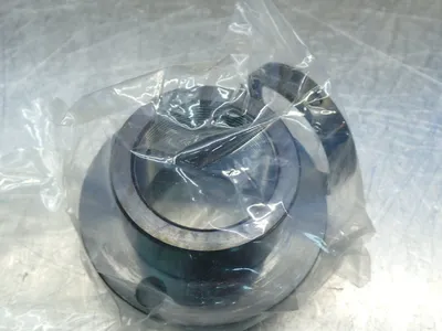 Used ENIDINE AK22196SCF Miscellaneous MRO Ohio US | HGR 24 #873909