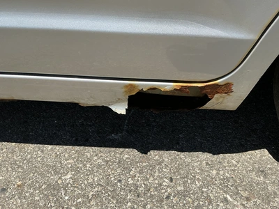USED 2012 FORD FUSION