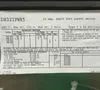 Used EATON DH321FWK5 Disconnects Ohio US | HGR 24 #1284752