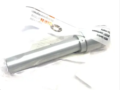 New | in-Stock WEH TW02-SON-BG01/A, C1-170565, TW02-SON-BG01/A=7,8-10,5MM Miscellaneous MRO | Maverick Industrial Sales #1122187