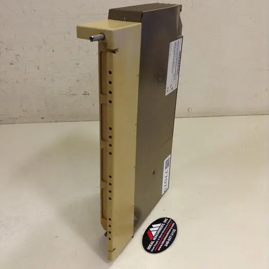 Used SIEMENS 6ES5 454-7LA12 Circuit Boards Michigan US | Ideal Machinery #702318