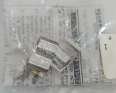 NEW Square D 9070SF41A