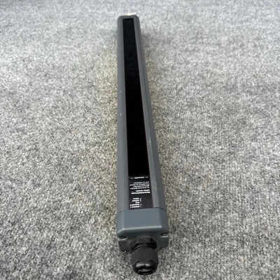 Used Leuze CT30-450 Light Curtains & Grids California US | Davliegogo LLC #1705269