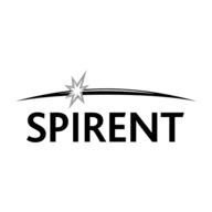 SPIRENT