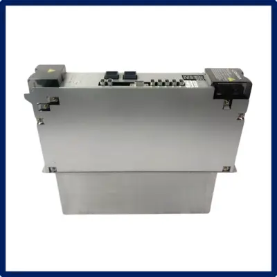 USED MITSUBISHI MIV01-1-B3