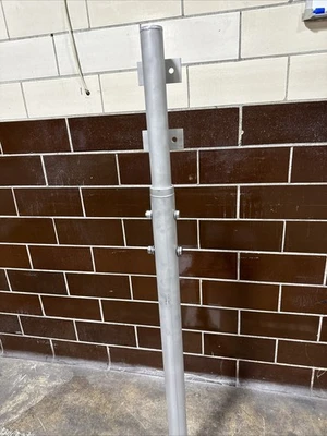 NEW AESSEAL YDR-X