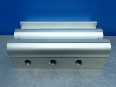 NEW FESTO VABMP1SFG143P3