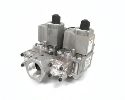 Honeywell VR8404P5046 Gas Valve [New]
