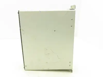 THK C-S-60-SN IA-S Electric Intelligent Actuator Controller 100V 410K-60H-800S