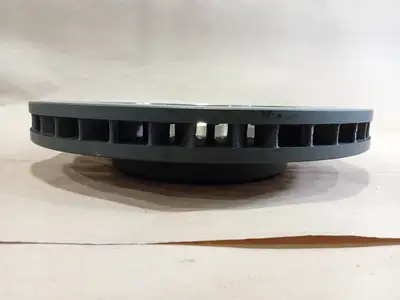 NEW TOYOTA 43512-60141