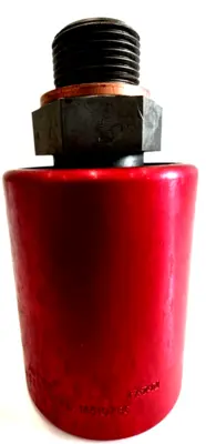 NEW EATON CORPORATION 145107-BG ROTOR SEAL 5/8" 145107BG