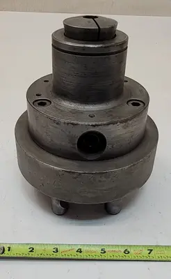 Used CUSHMAN REF NO 215 Misc Industrial Equipment Kentucky US | Aucto #687580