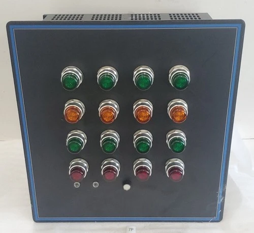 Used Allen-Bradley 2705-T21J3 PLC Processors Indiana US | J&J Industrial Supply #497788