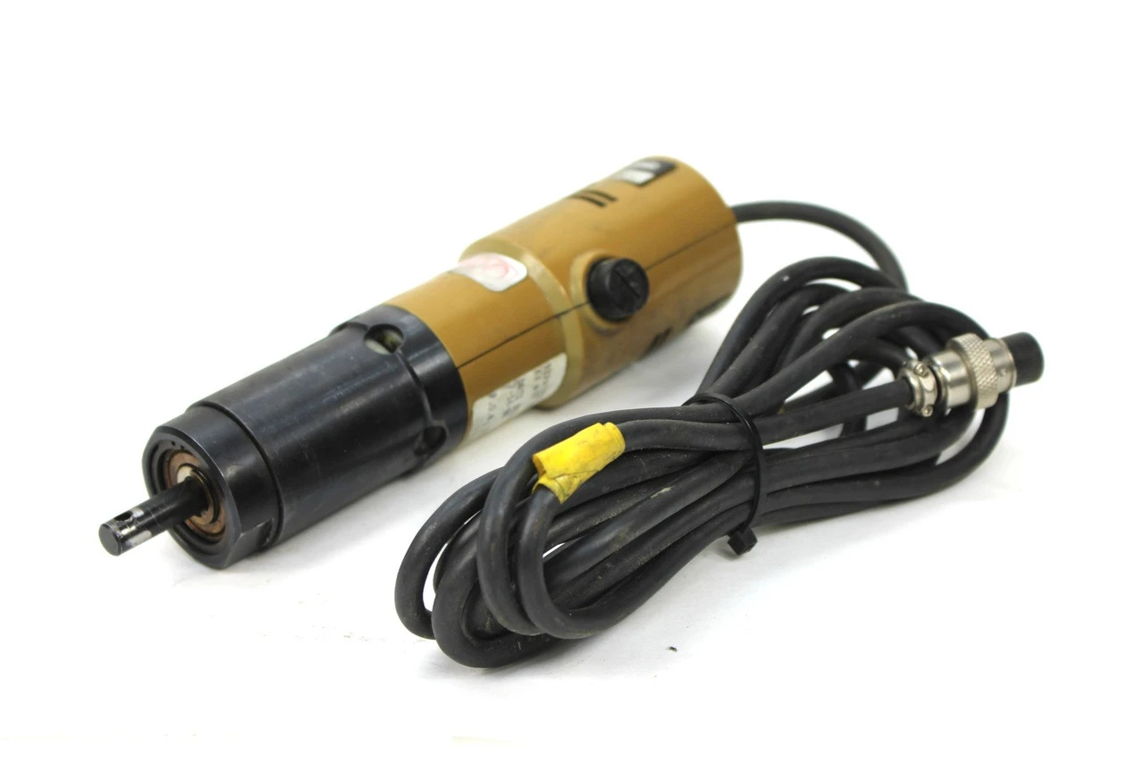USED PANASONIC NM-133CA