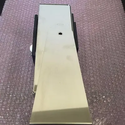 SIMCO 4010997, IONIZING AIR BLOWER