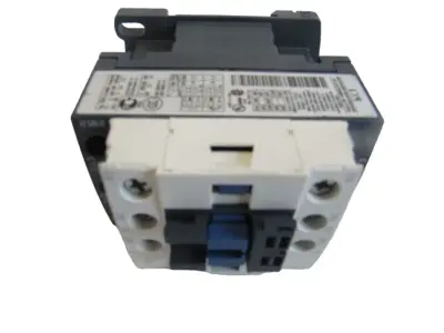 NEW KCI A600-P600 CIRCUIT BREAKER A600P600