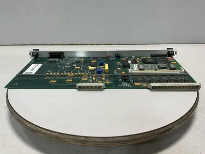 USED VAN DORN 330-021