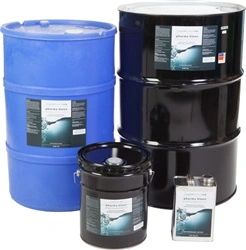 Used PHARMA _UNKNOWN_ Chemicals, Fluids & Lubes Connecticut US | DMC Industries #1282007