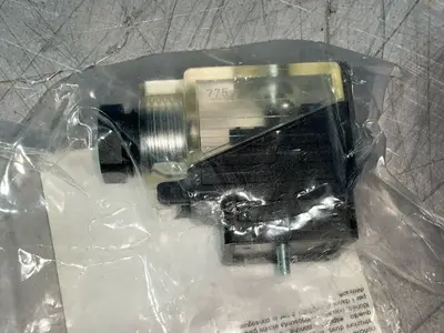 Used MURR ELEKTRONIK 7000290010000000 Electrical Fittings Ohio US | HGR 24 #1406086