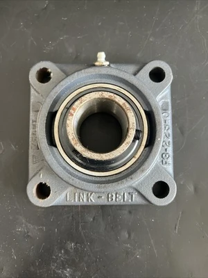 NEW Rexnord F3U223N