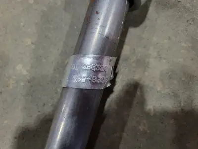 NEW CATERPILLAR 275-8909