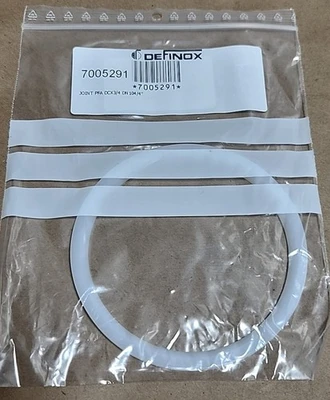NEW Definox 7070627