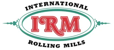 IRM 2360H 2-HIGH HOT LAB ROLLING MILL Hot Laboratory Rolling Mills | International Rolling Mills (2)