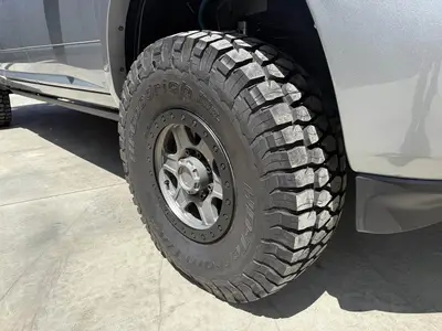 Used 2022 RAM 3500 LIMITED Pickup Trucks California US | Ben Kaplan Equipment #1357473