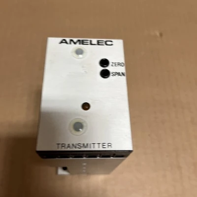 USED ADM ADM230