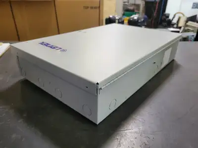 USED LENEL NGP-2220