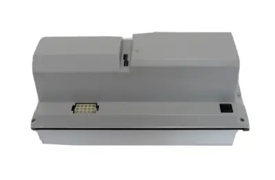 NEW ABB DSQC346C SERVO DRIVE 3HAB8101-7/02A